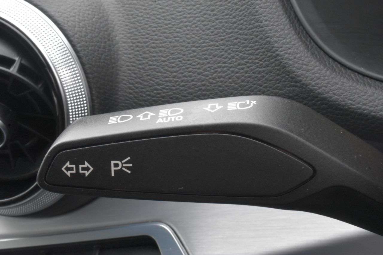 2022 AUDI Q2 2022 AUDI Q2