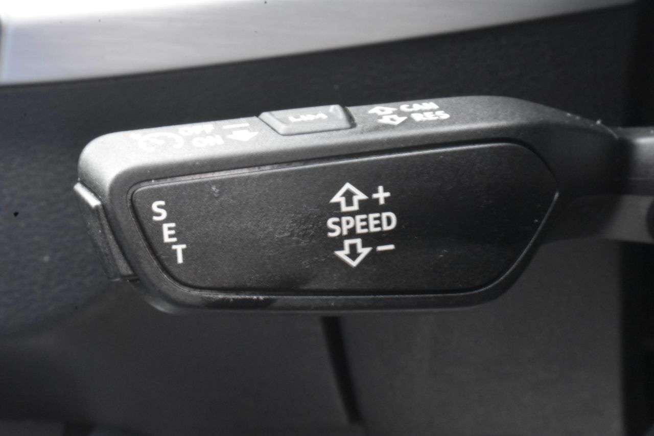 2022 AUDI Q2 2022 AUDI Q2