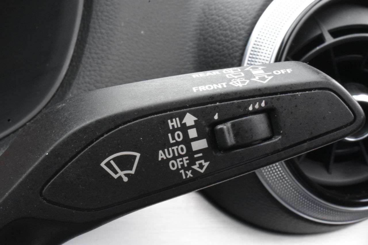 2022 AUDI Q2 2022 AUDI Q2