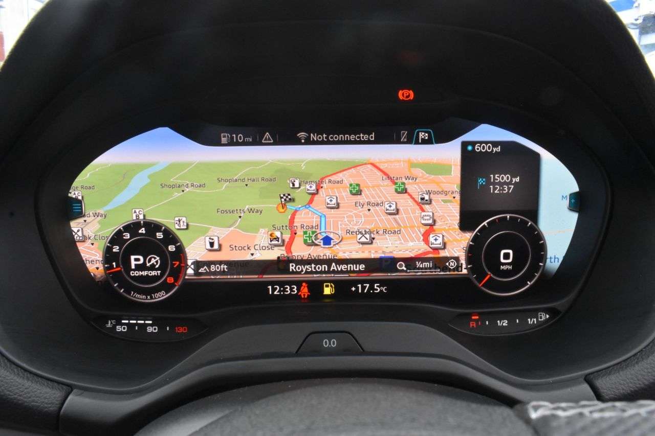 2022 AUDI Q2 2022 AUDI Q2