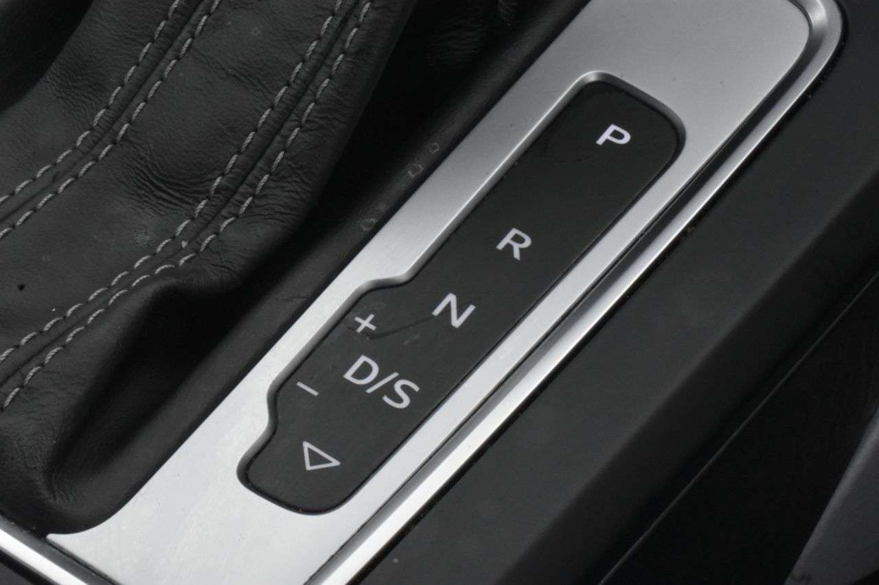 2022 AUDI Q2 2022 AUDI Q2