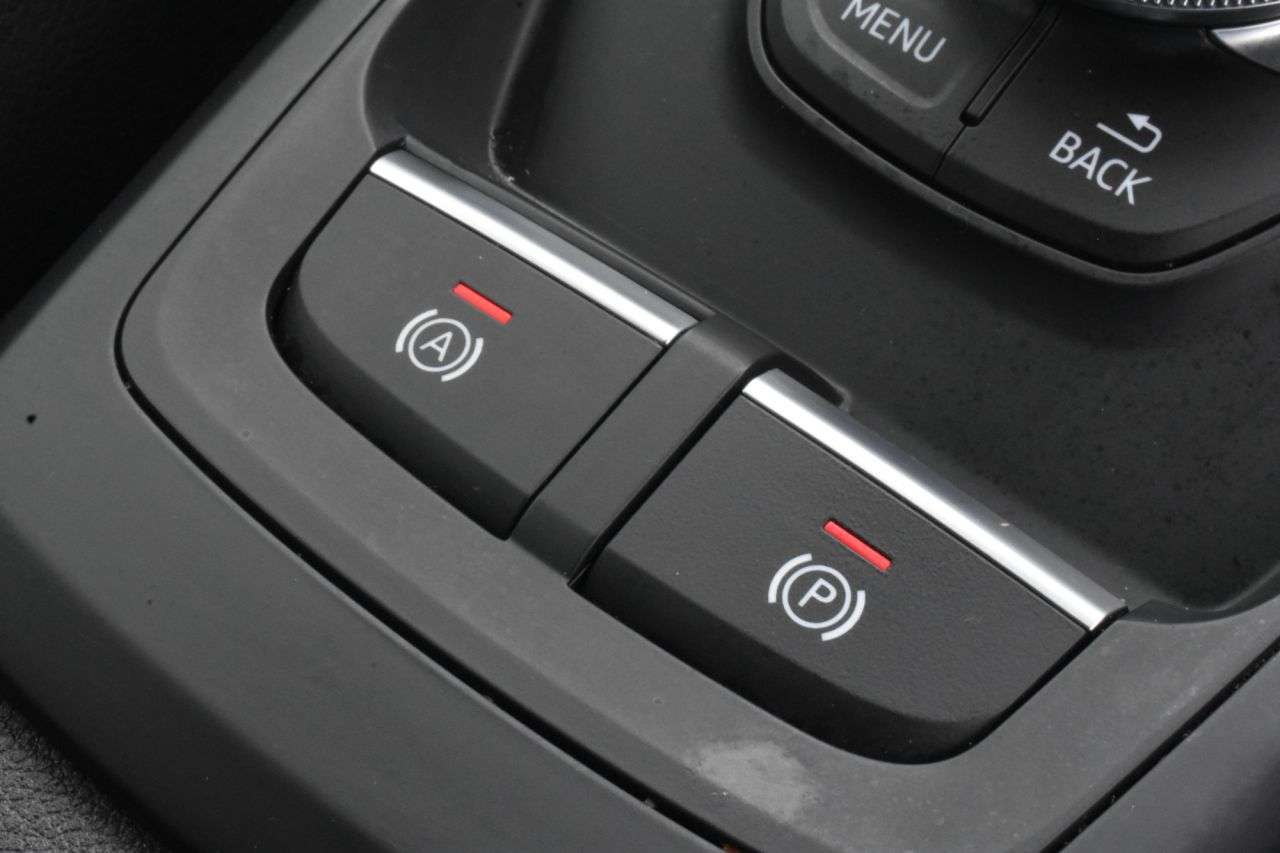 2022 AUDI Q2 2022 AUDI Q2