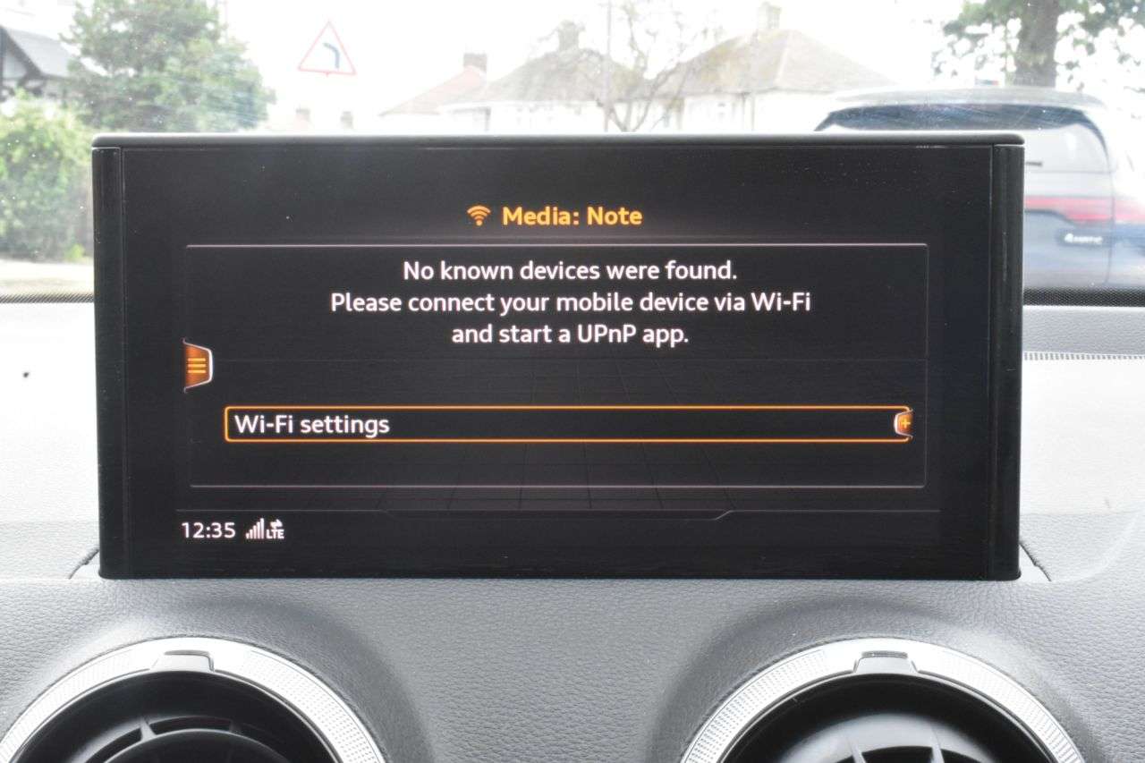 2022 AUDI Q2 2022 AUDI Q2