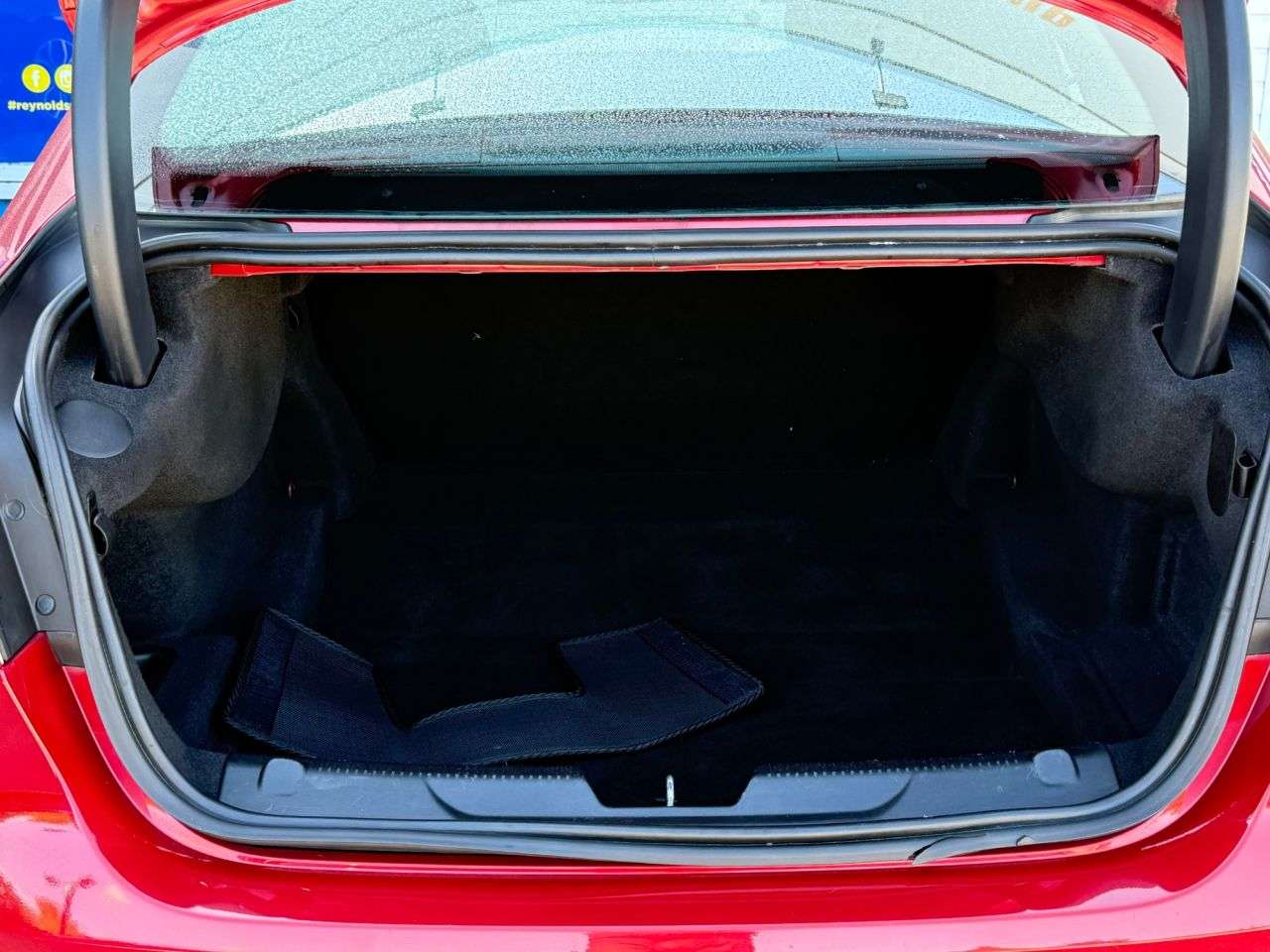 2017 JAGUAR XE 2017 JAGUAR XE