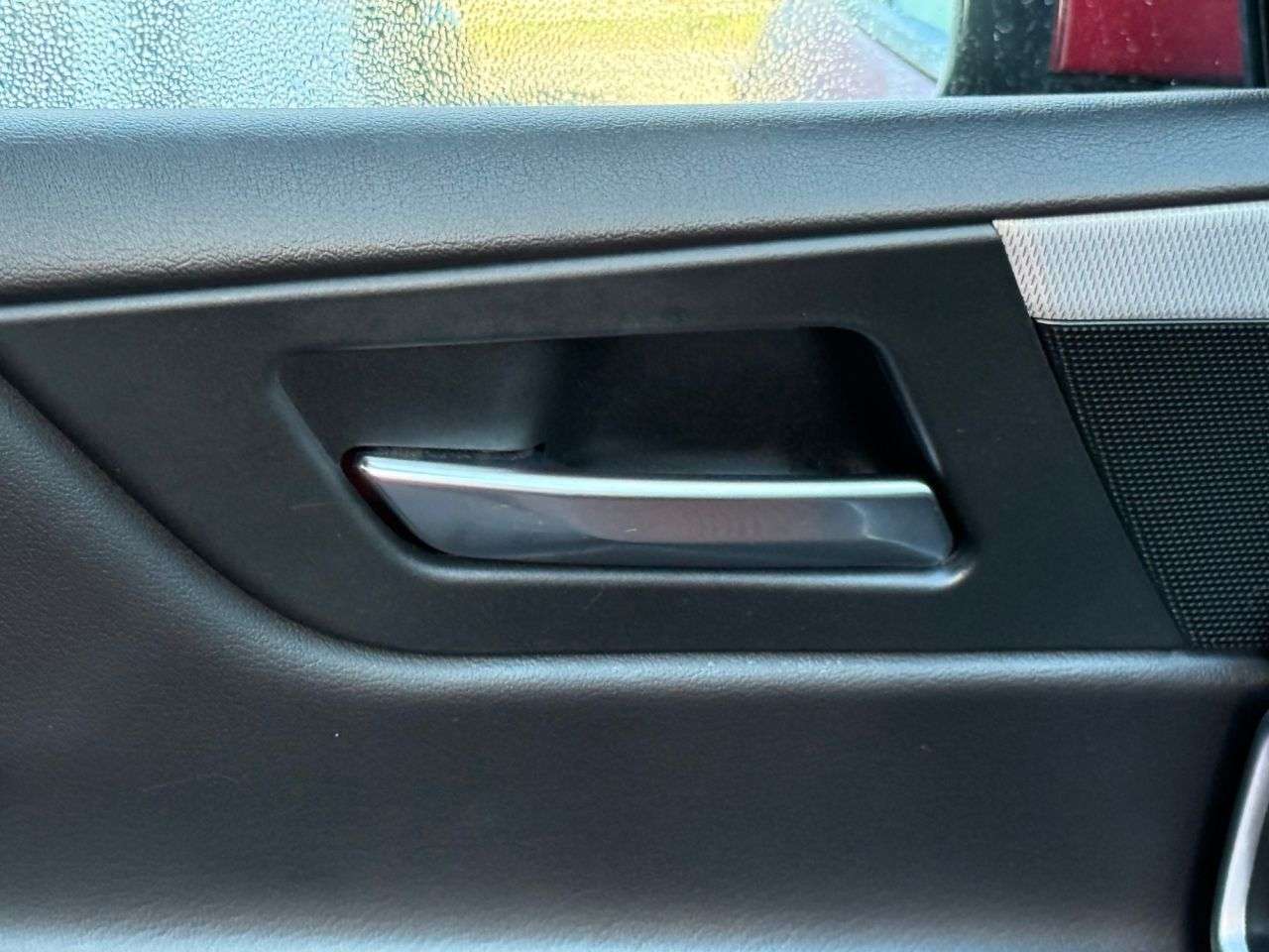 2017 JAGUAR XE 2017 JAGUAR XE