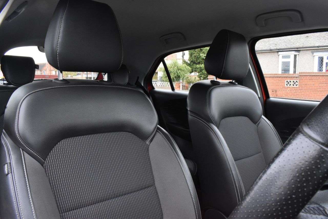 2019 MG MG3 2019 MG MG3