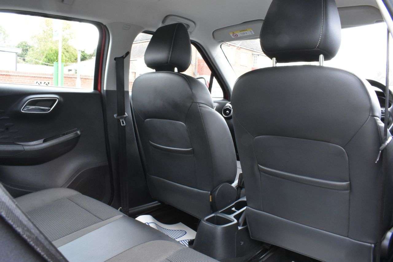 2019 MG MG3 2019 MG MG3