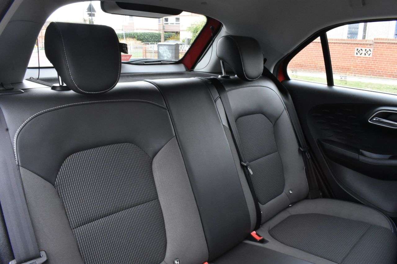 2019 MG MG3 2019 MG MG3