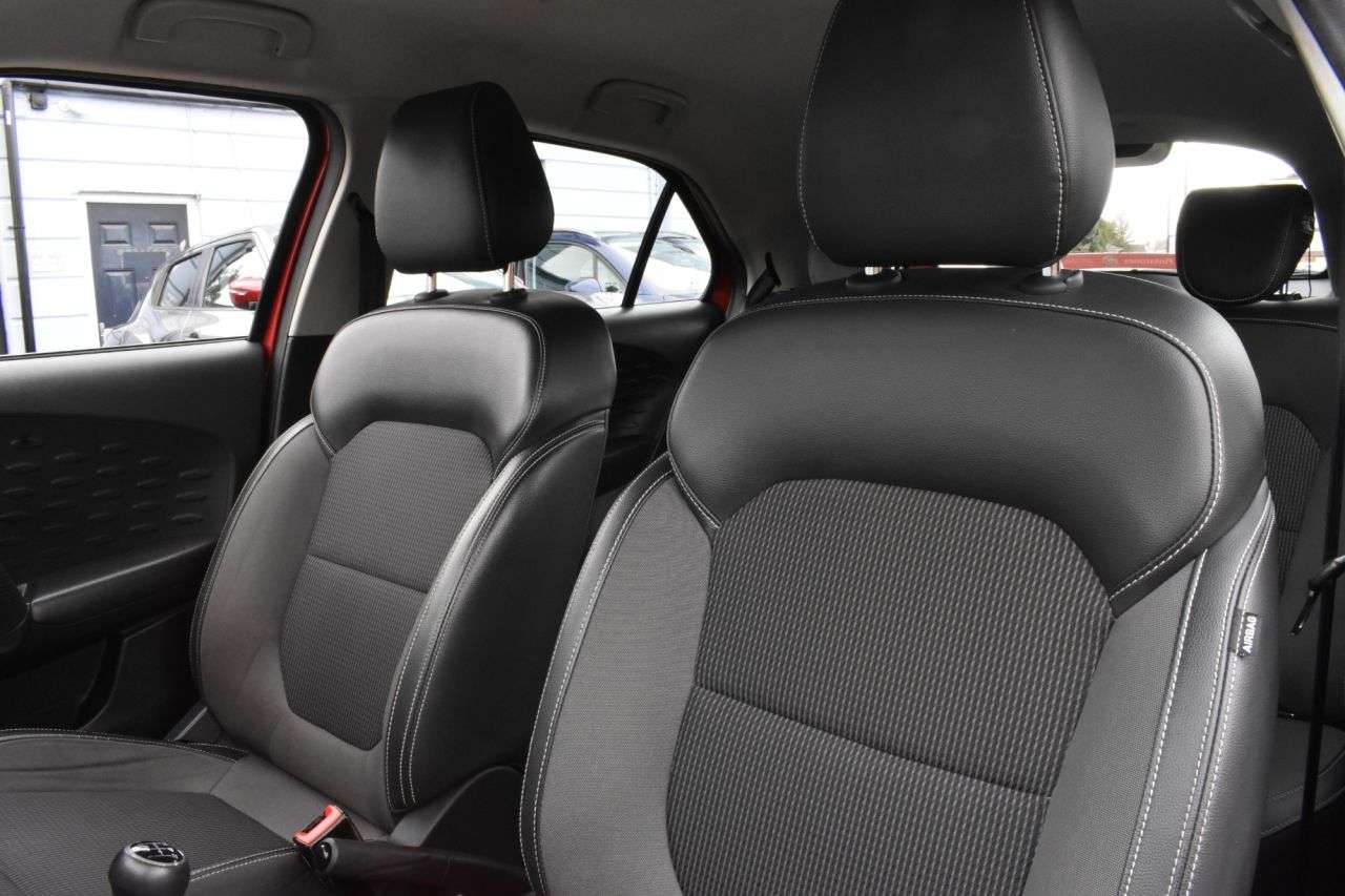 2019 MG MG3 2019 MG MG3