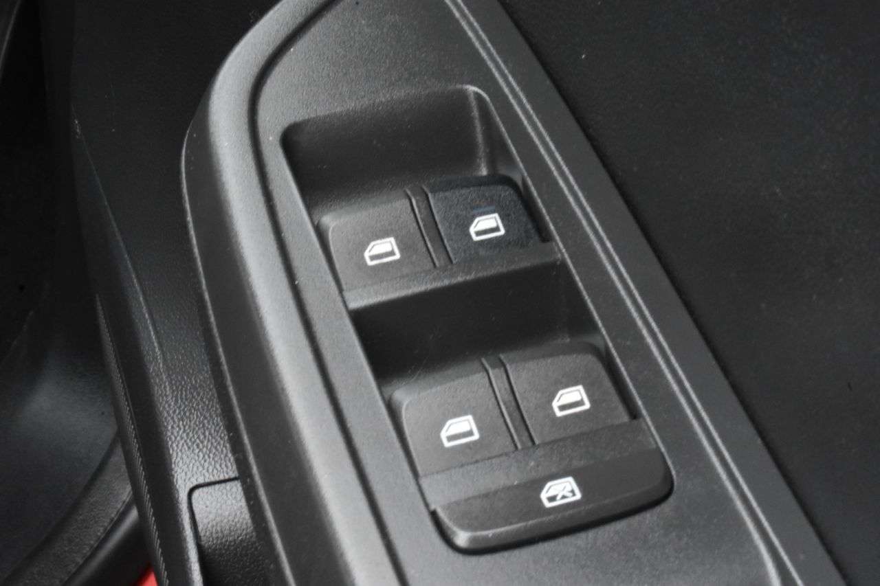 2019 MG MG3 2019 MG MG3