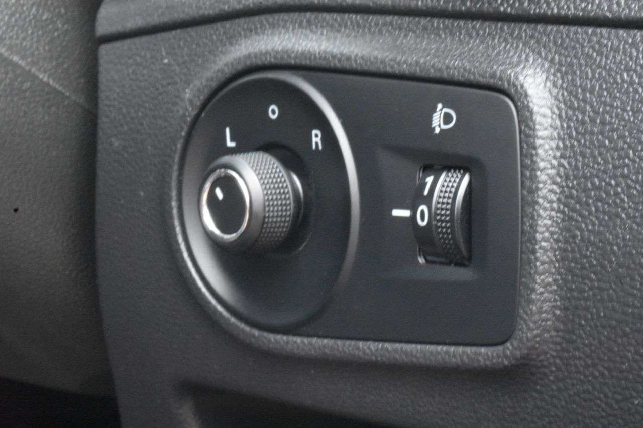 2019 MG MG3 2019 MG MG3