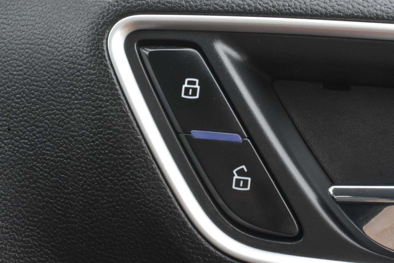 2019 MG MG3 2019 MG MG3