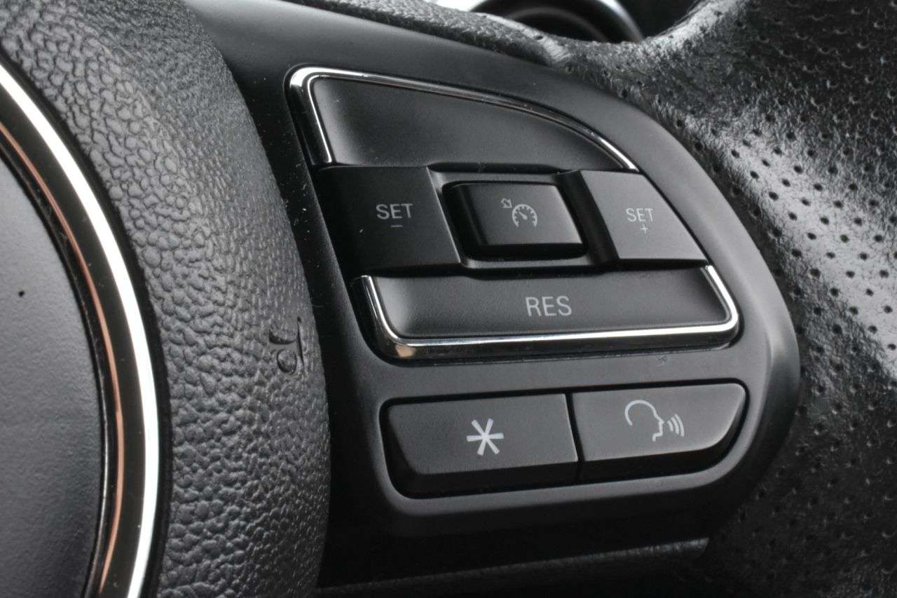 2019 MG MG3 2019 MG MG3