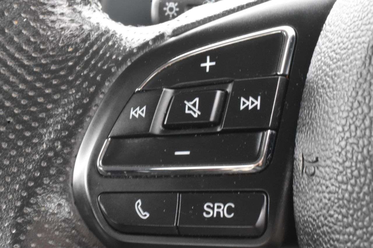 2019 MG MG3 2019 MG MG3