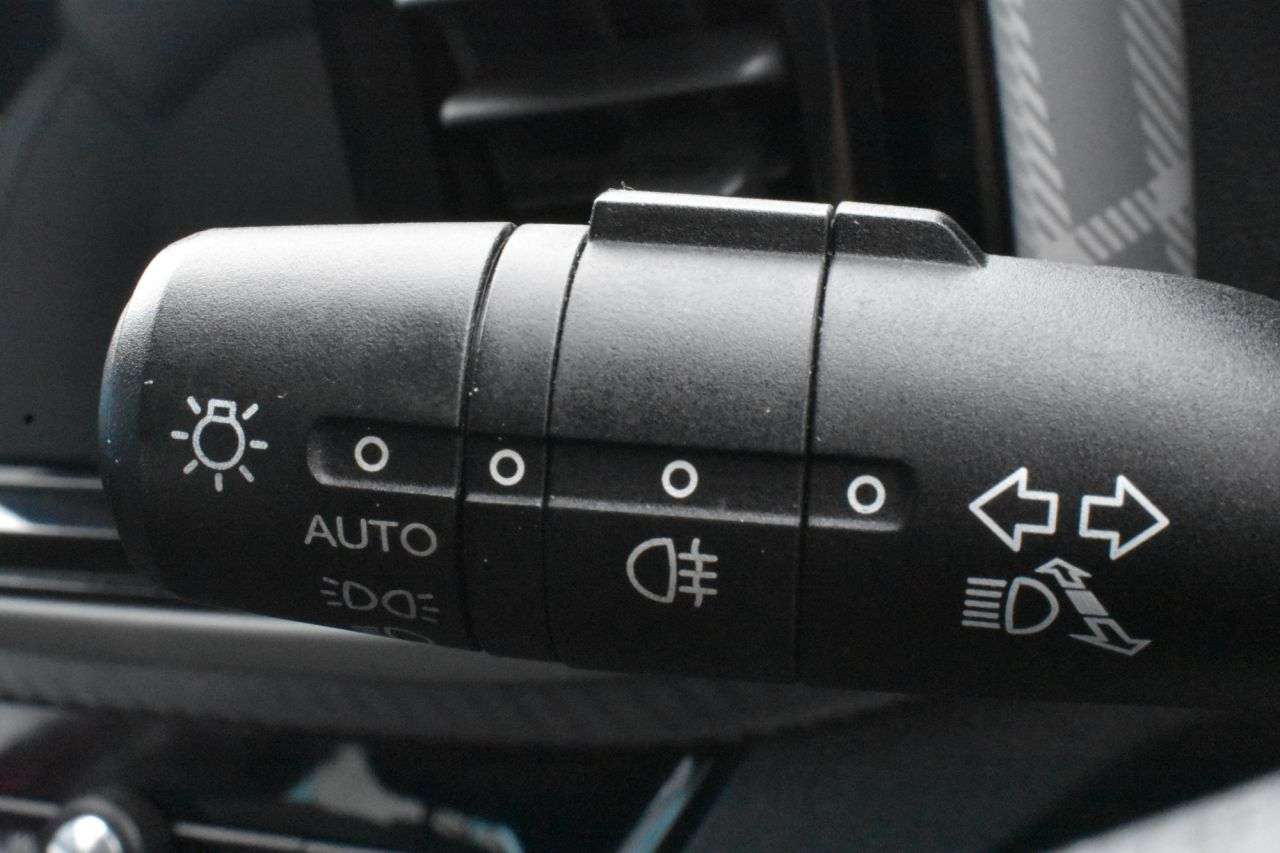 2019 MG MG3 2019 MG MG3