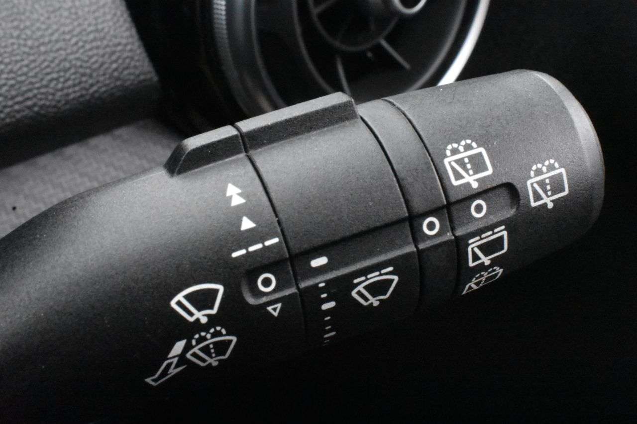 2019 MG MG3 2019 MG MG3