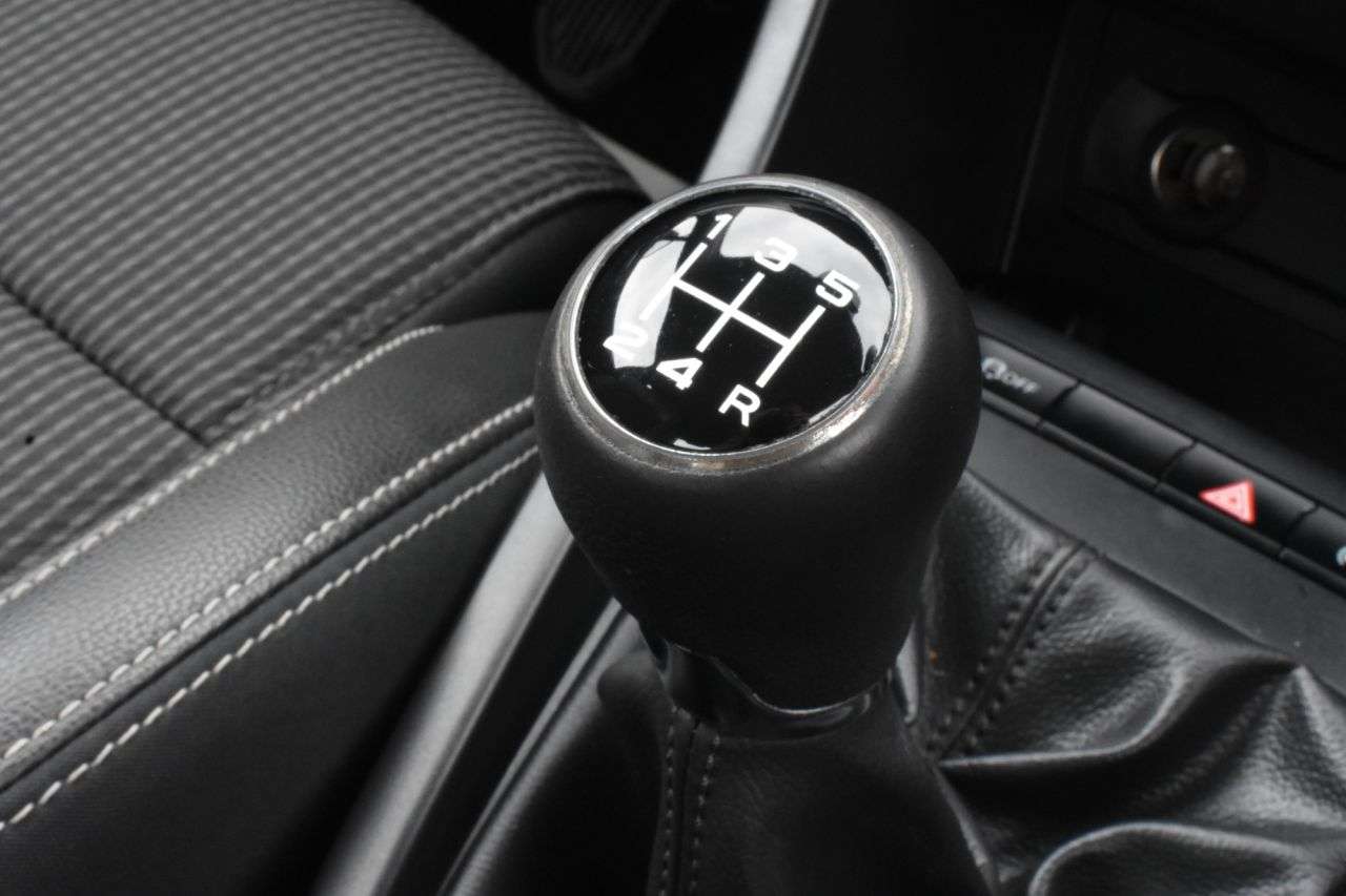 2019 MG MG3 2019 MG MG3