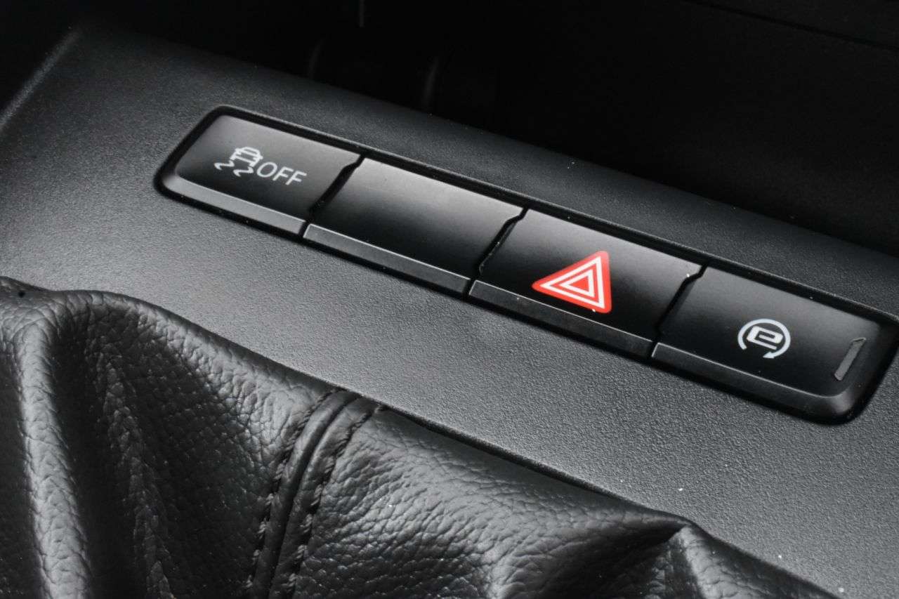 2019 MG MG3 2019 MG MG3