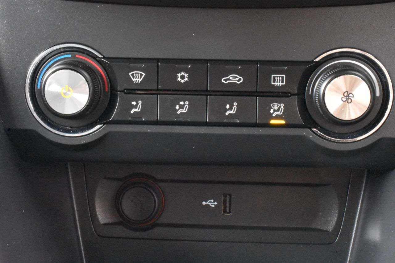 2019 MG MG3 2019 MG MG3