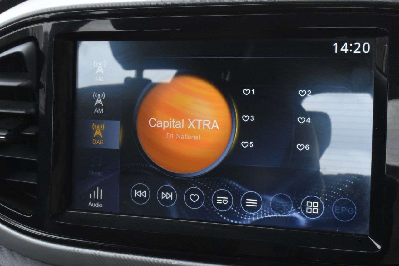 2019 MG MG3 2019 MG MG3