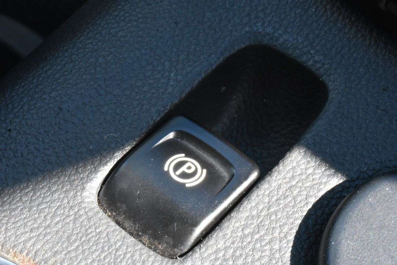 2017 VAUXHALL ASTRA 2017 VAUXHALL ASTRA