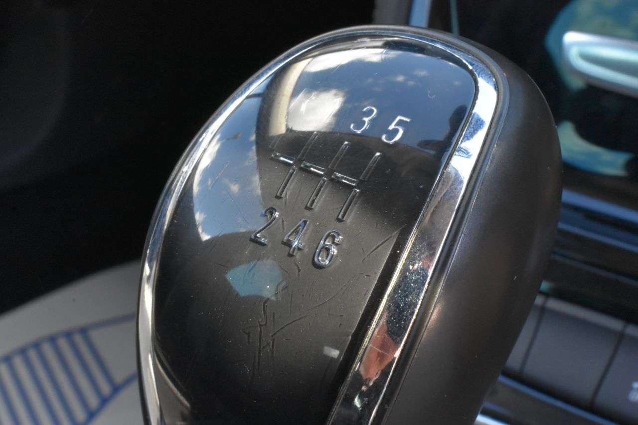 2017 VAUXHALL ASTRA 2017 VAUXHALL ASTRA