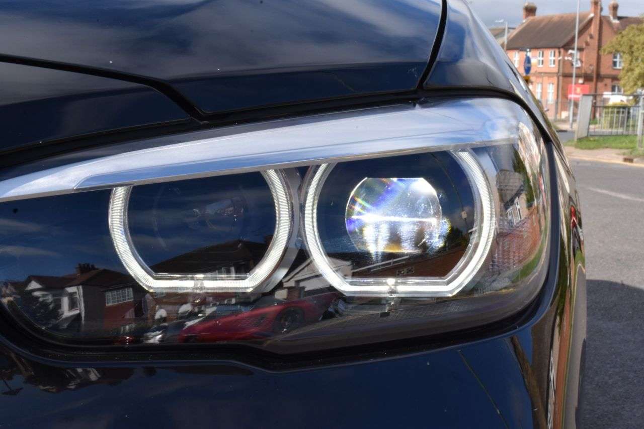 2018 BMW 1 SERIES 2018 BMW 1 SERIES