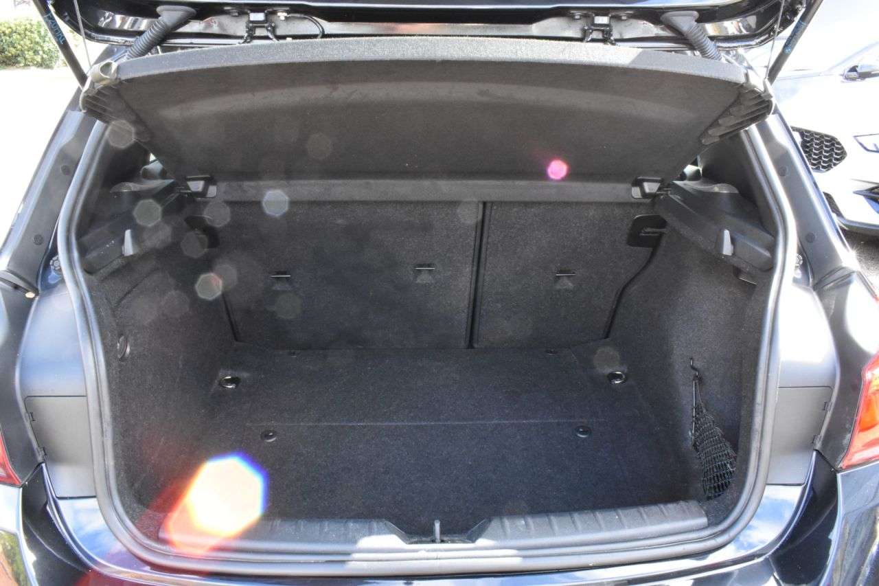 2018 BMW 1 SERIES 2018 BMW 1 SERIES