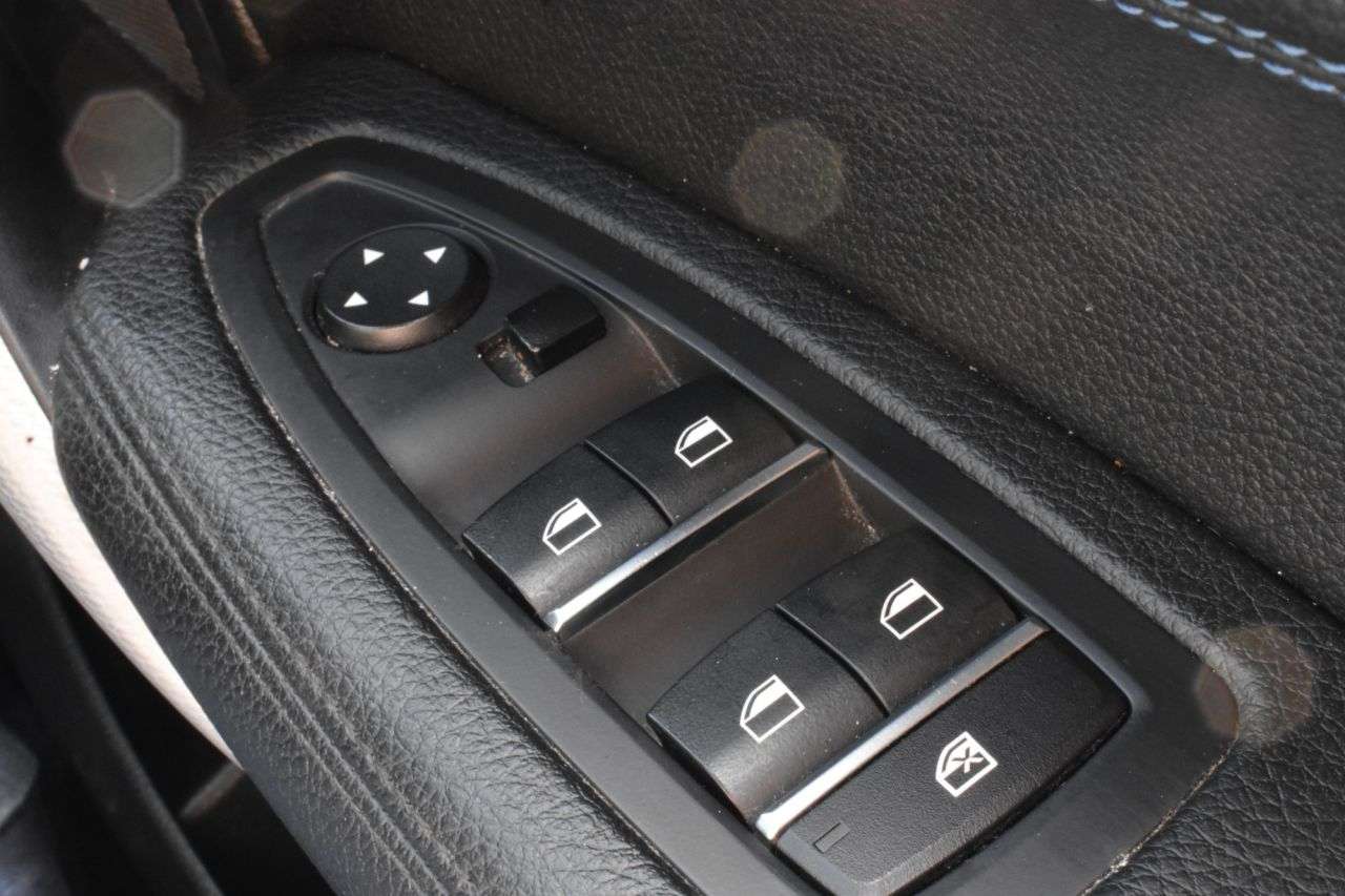 2018 BMW 1 SERIES 2018 BMW 1 SERIES