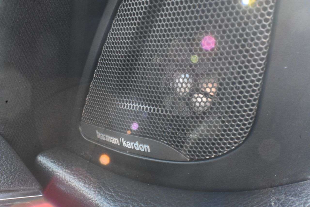 2018 BMW 1 SERIES 2018 BMW 1 SERIES