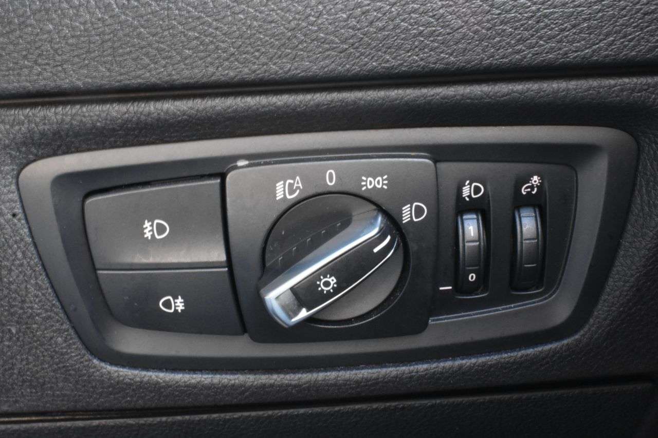 2018 BMW 1 SERIES 2018 BMW 1 SERIES