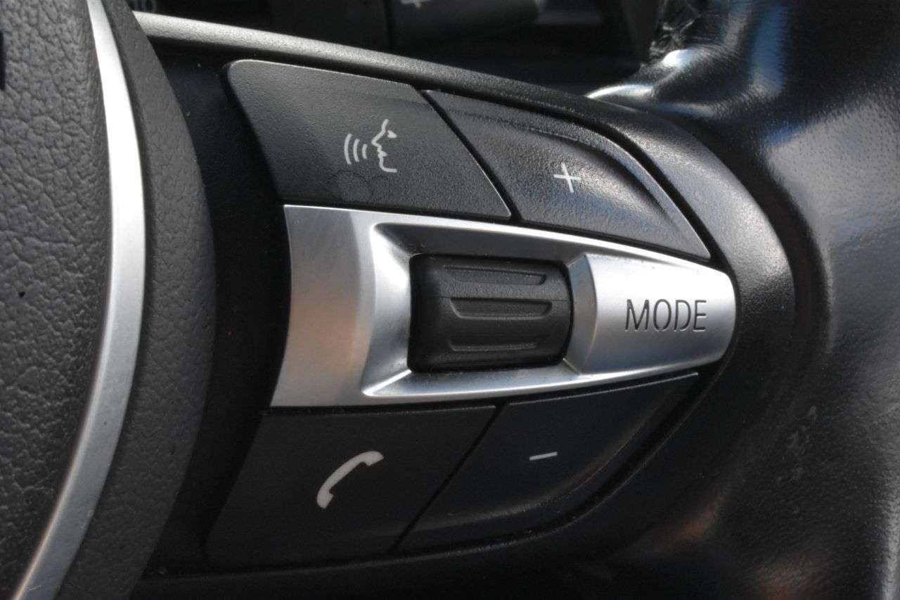 2018 BMW 1 SERIES 2018 BMW 1 SERIES