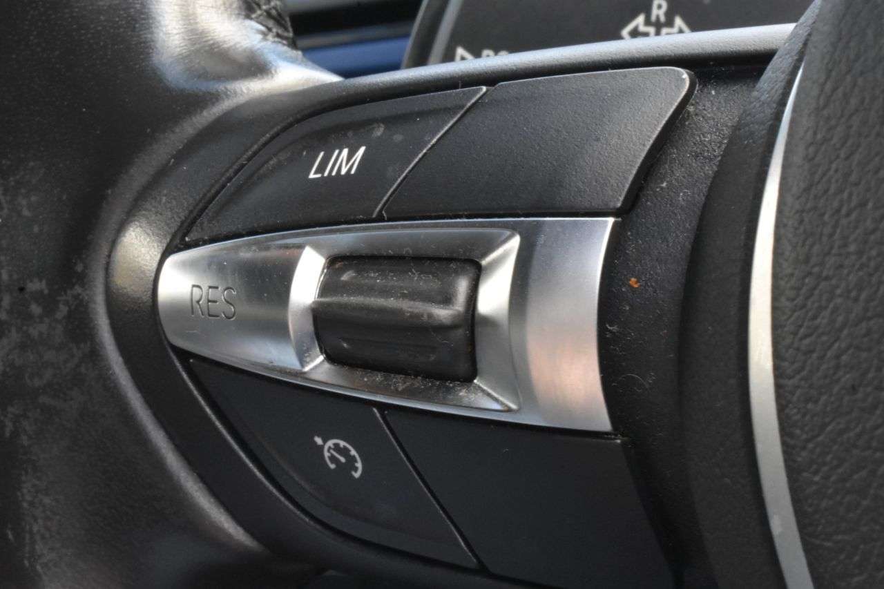 2018 BMW 1 SERIES 2018 BMW 1 SERIES