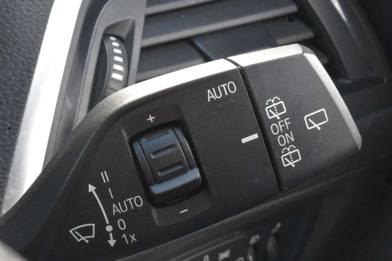 2018 BMW 1 SERIES 2018 BMW 1 SERIES