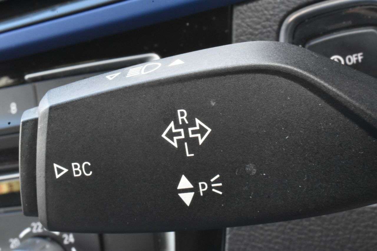 2018 BMW 1 SERIES 2018 BMW 1 SERIES