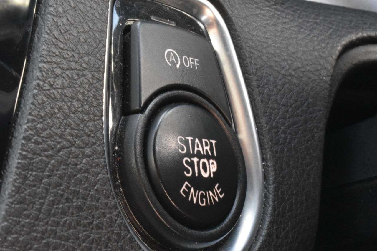 2018 BMW 1 SERIES 2018 BMW 1 SERIES