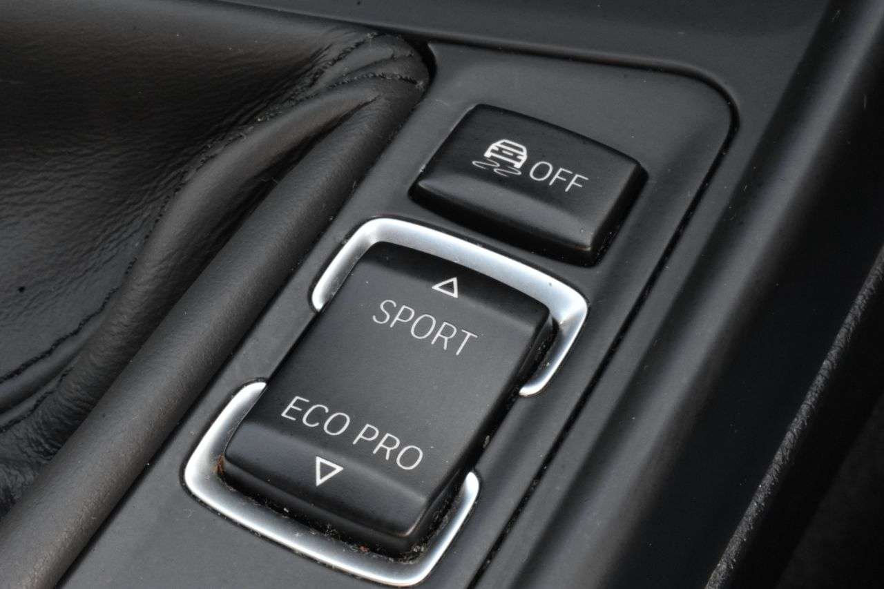 2018 BMW 1 SERIES 2018 BMW 1 SERIES