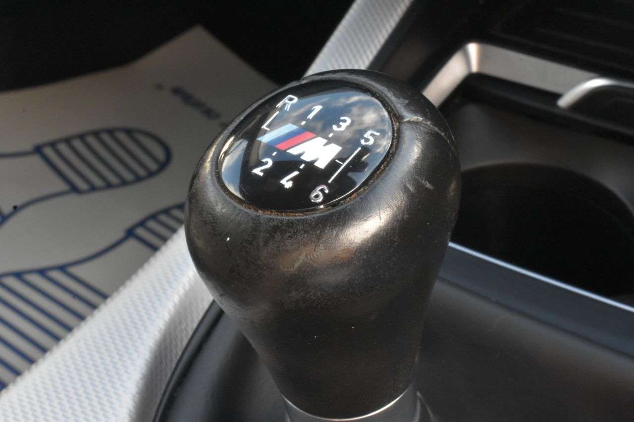 2018 BMW 1 SERIES 2018 BMW 1 SERIES