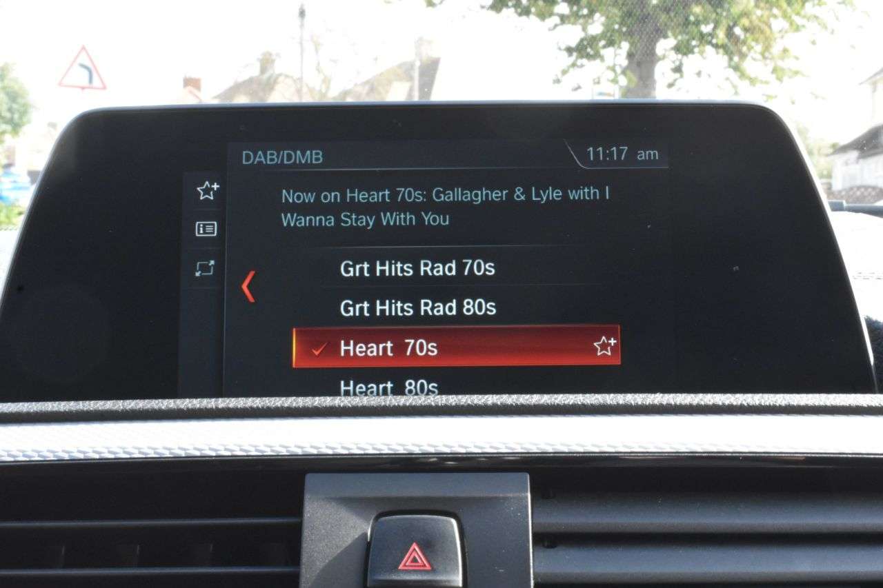 2018 BMW 1 SERIES 2018 BMW 1 SERIES