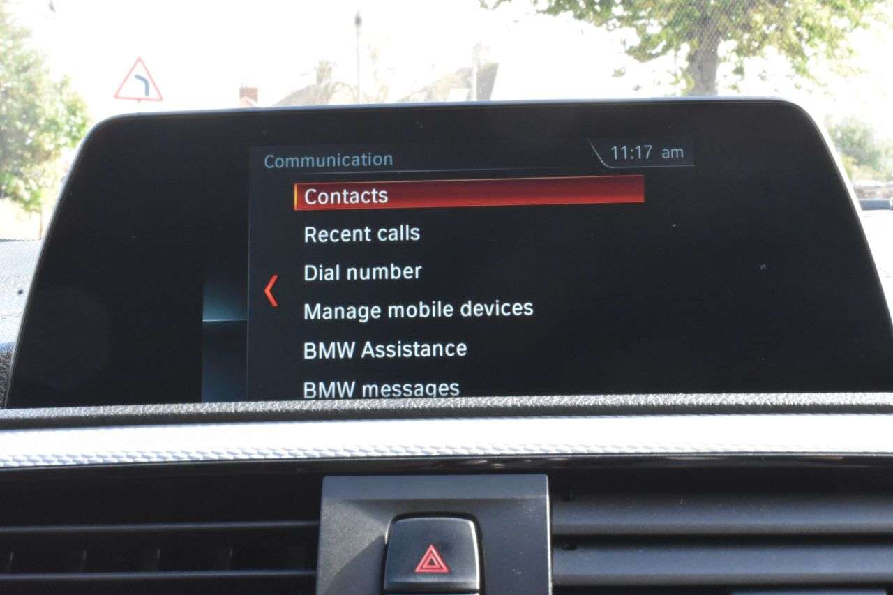 2018 BMW 1 SERIES 2018 BMW 1 SERIES