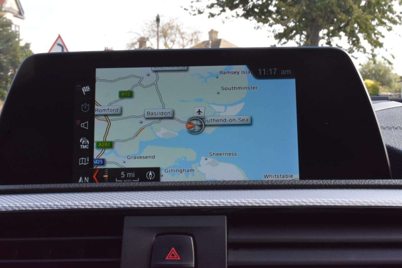 2018 BMW 1 SERIES 2018 BMW 1 SERIES