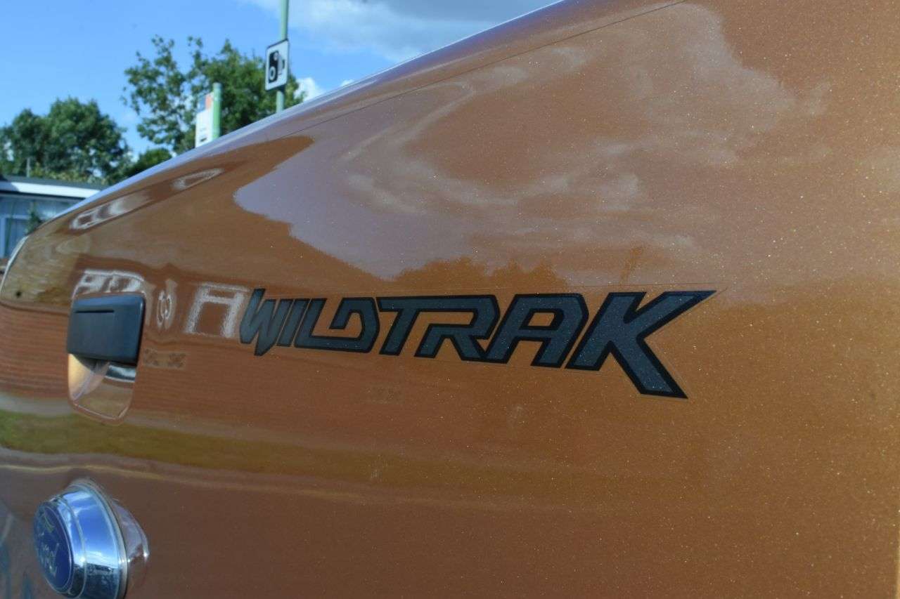 2022 FORD RANGER 2022 FORD RANGER