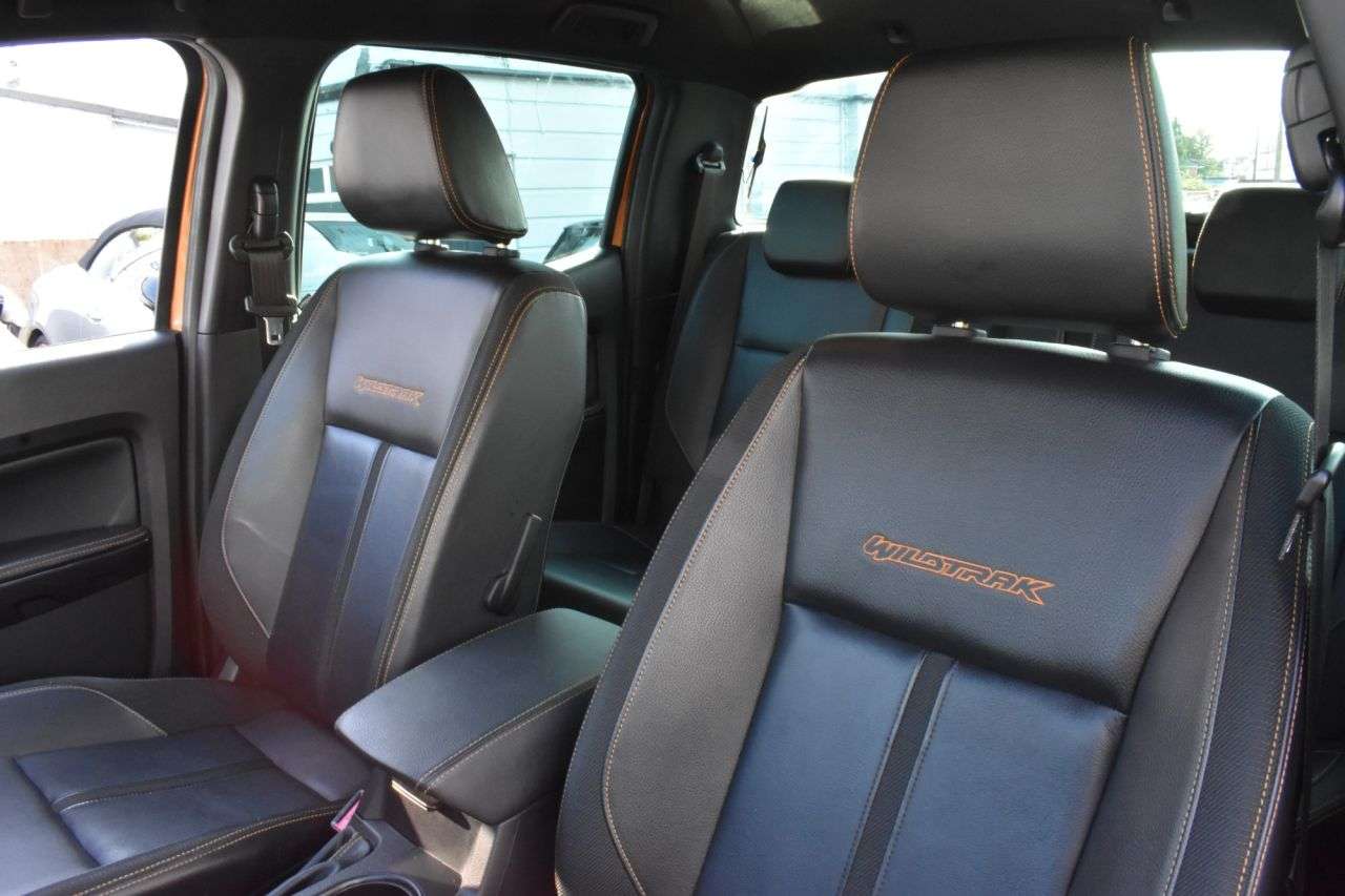 2022 FORD RANGER 2022 FORD RANGER