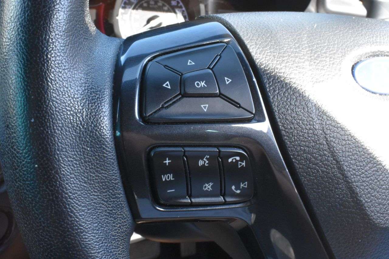 2022 FORD RANGER 2022 FORD RANGER