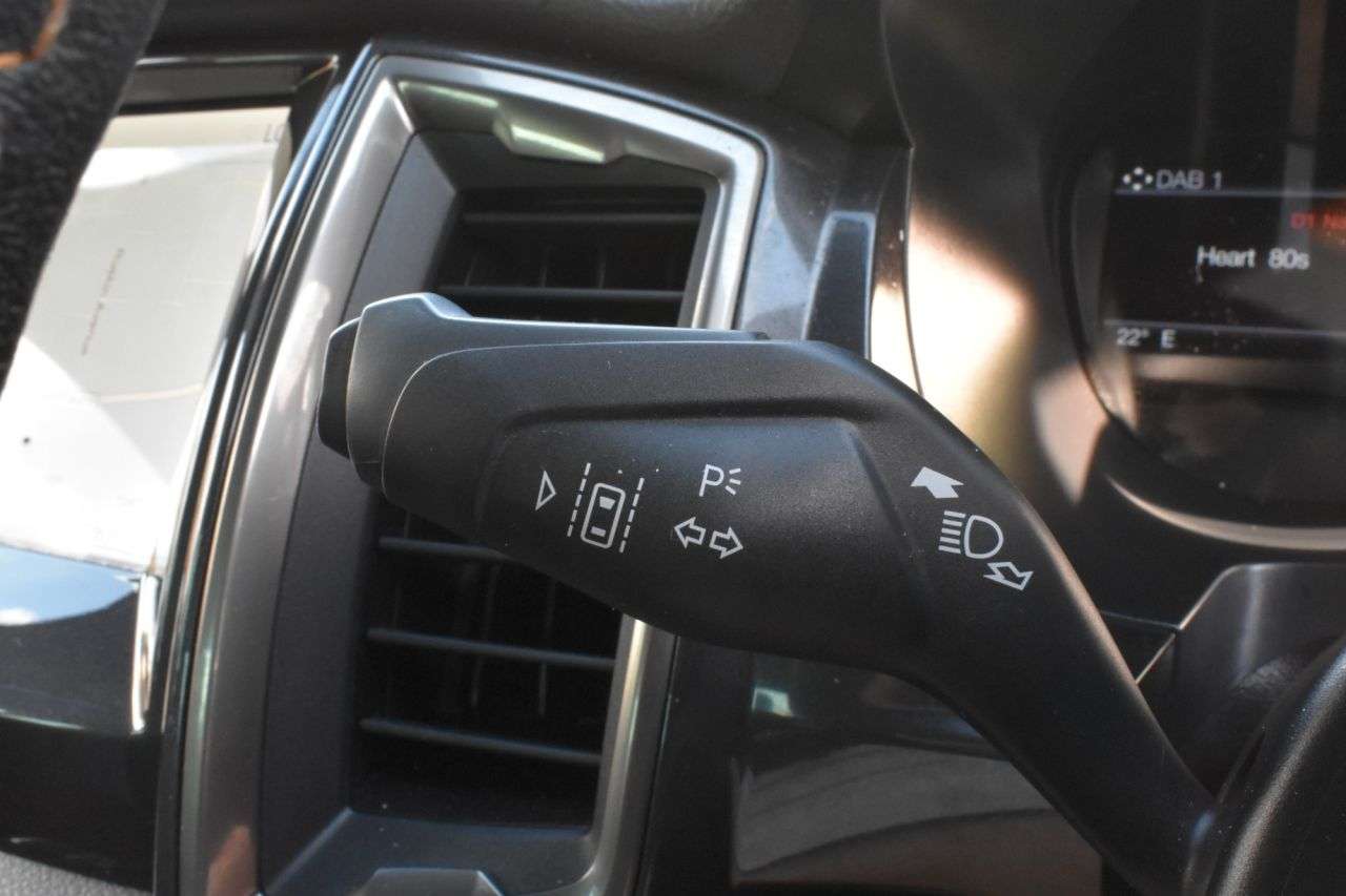 2022 FORD RANGER 2022 FORD RANGER