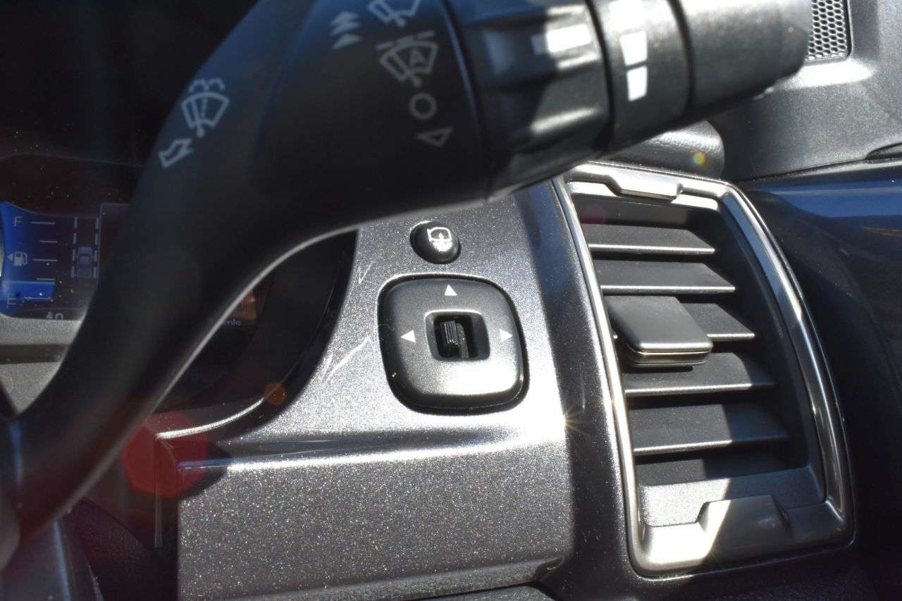 2022 FORD RANGER 2022 FORD RANGER