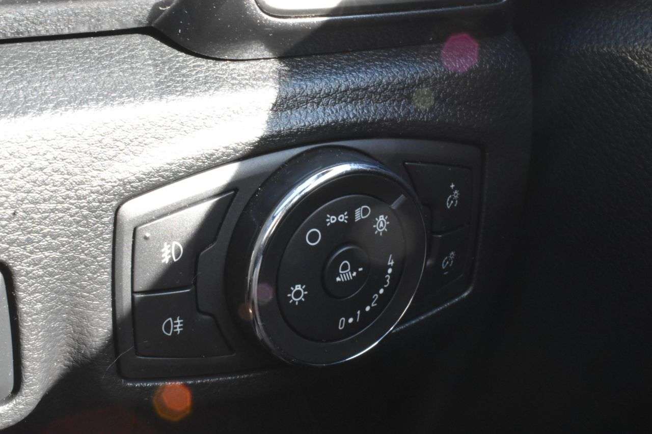 2022 FORD RANGER 2022 FORD RANGER