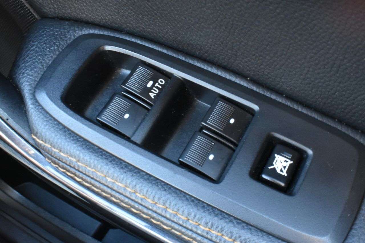 2022 FORD RANGER 2022 FORD RANGER