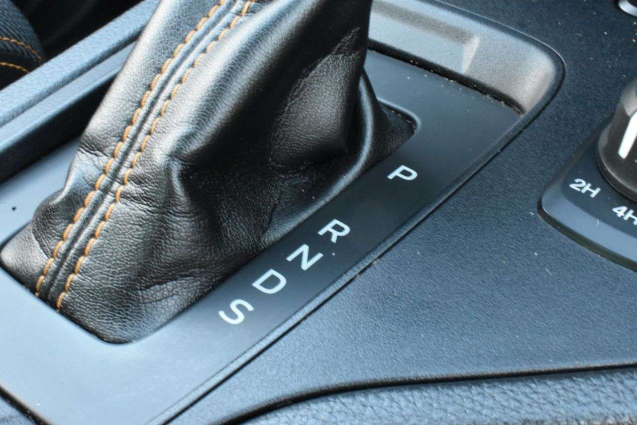 2022 FORD RANGER 2022 FORD RANGER