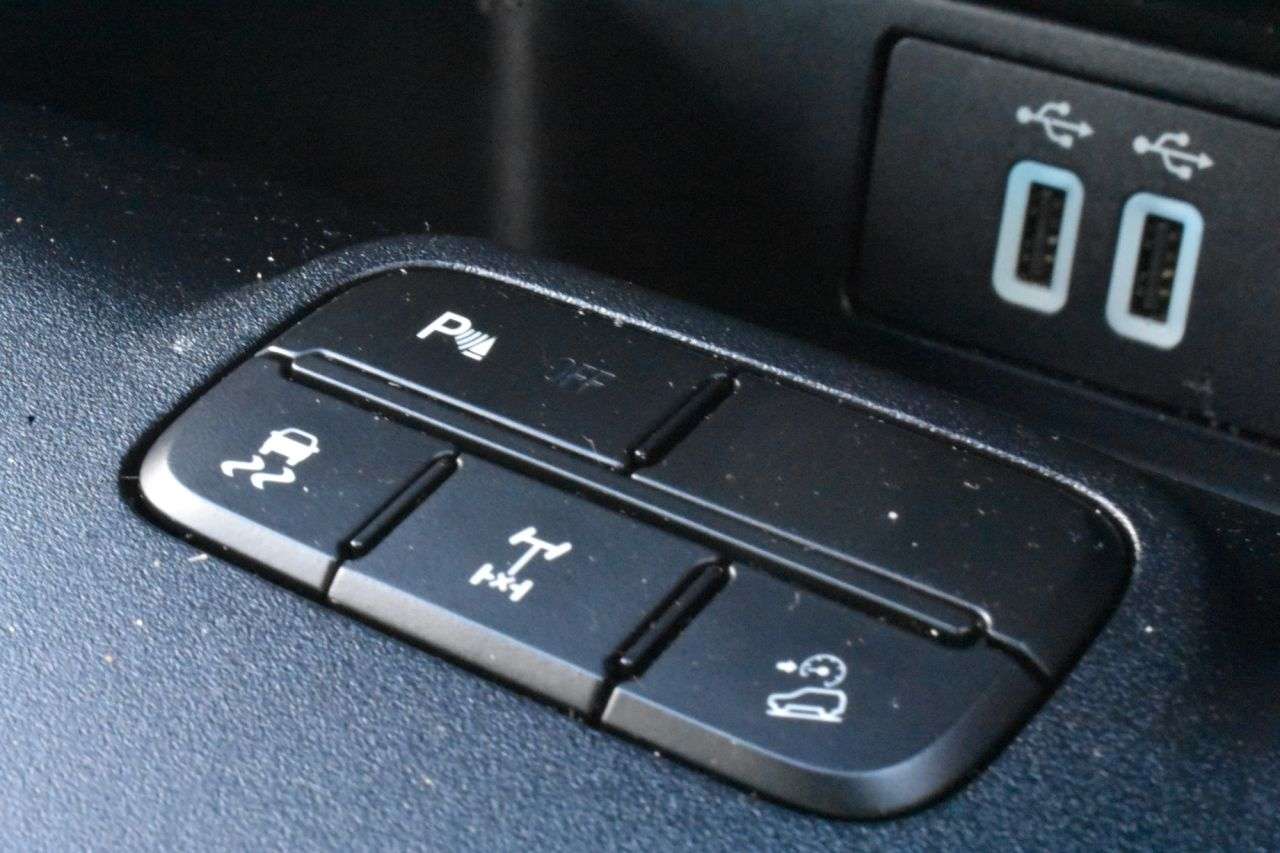 2022 FORD RANGER 2022 FORD RANGER